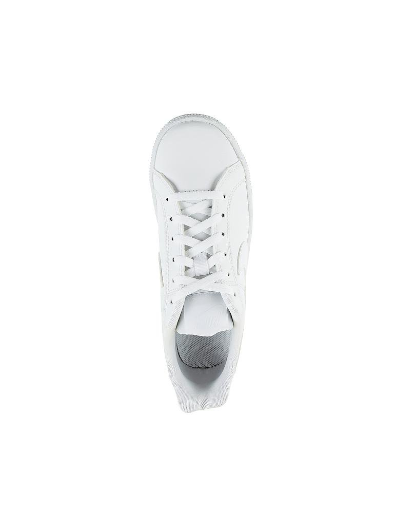 NIKE | Sneaker "Court Royale" | 