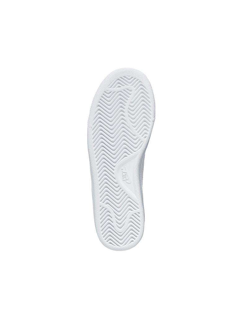 NIKE | Sneaker "Court Royale" | 