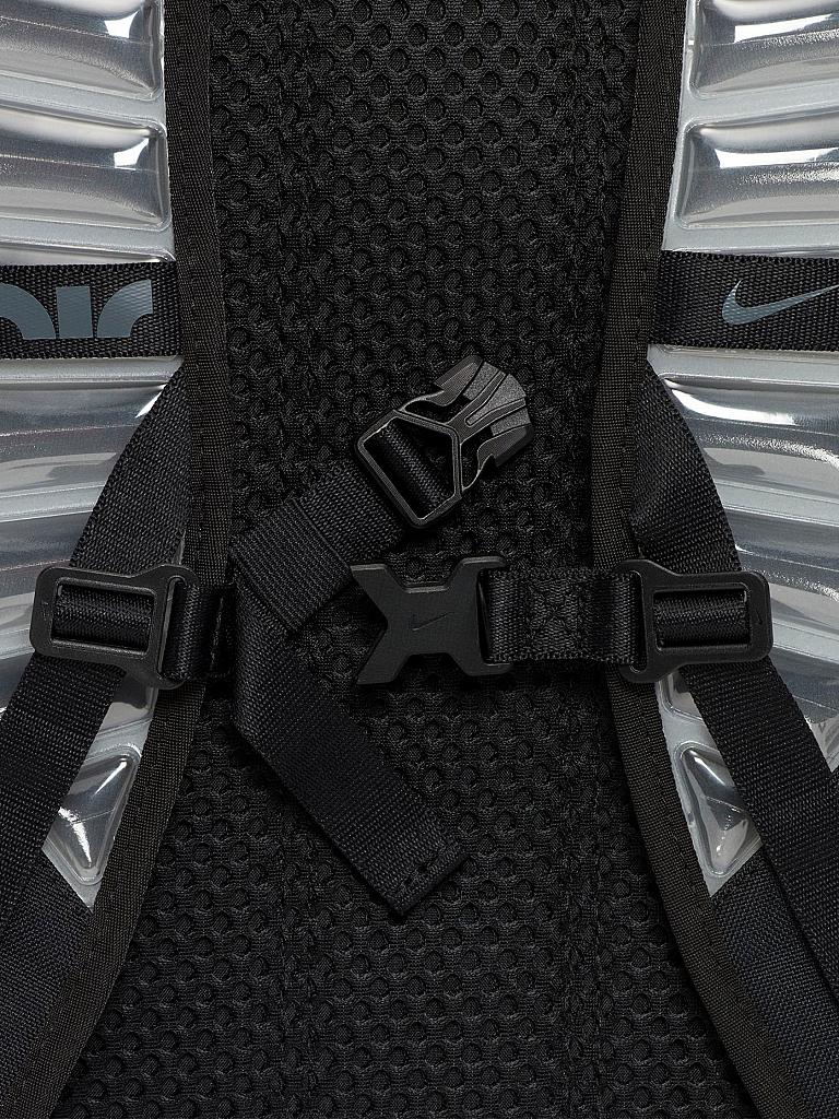 NIKE | Trainingsrucksack Utility Speed | schwarz