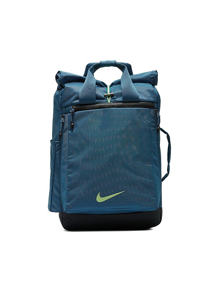 jansport backpack staples