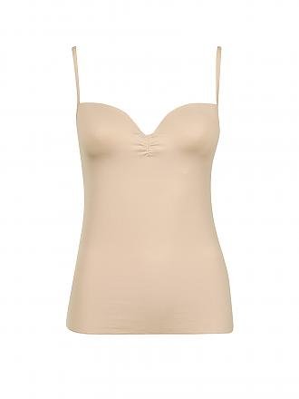 NINA VON C | BH Top Secret Caramel