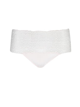 NINA VON C | Slip