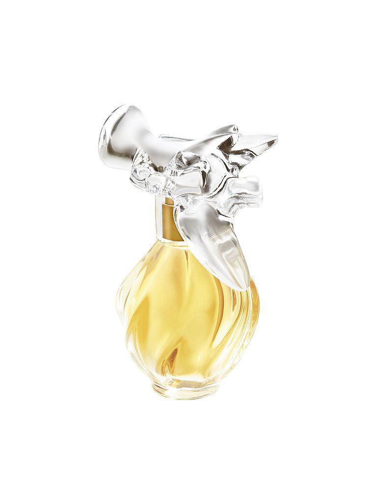 NINA RICCI L'Air du Temps Eau de Toilette 30ml