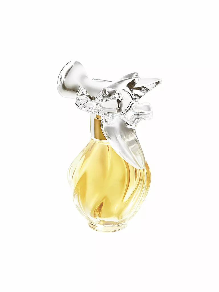 NINA RICCI | L'Air du Temps Eau de Toilette 30ml | keine Farbe