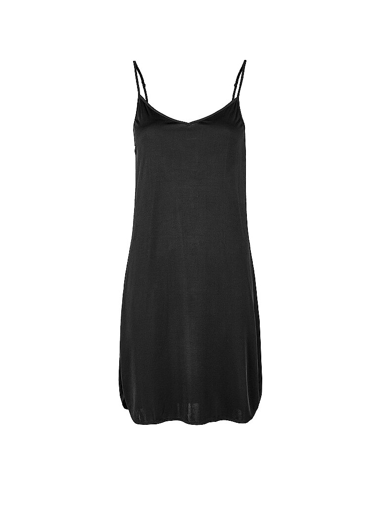 NINA VON C Unterkleid Elegance (Schwarz) schwarz | 44