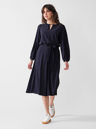 NINETO9 | Minikleid 