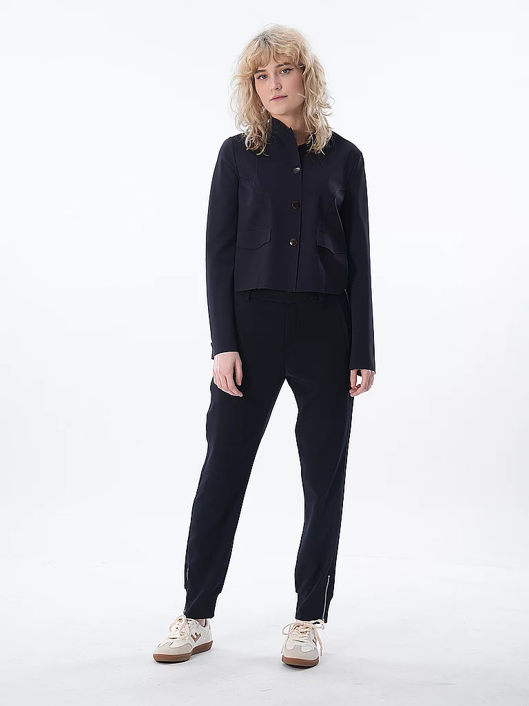 NINETO9 JäCkchen Dunkelblau | 40-image