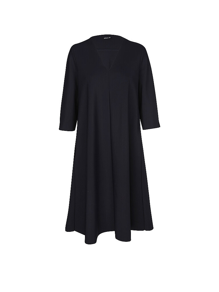 NINETO9 Kurzkleid – NINETO9