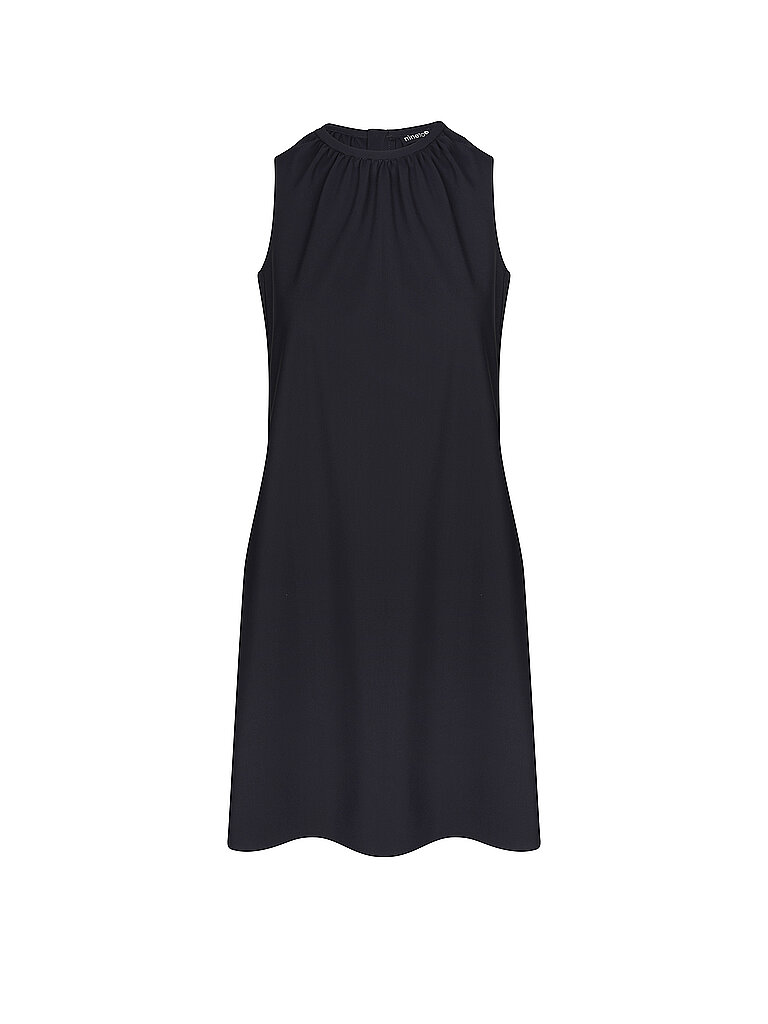 NINETO9 Kurzkleid – NINETO9