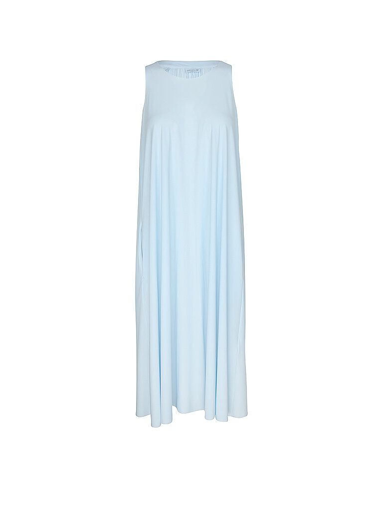 NINETO9 Kurzkleid – NINETO9
