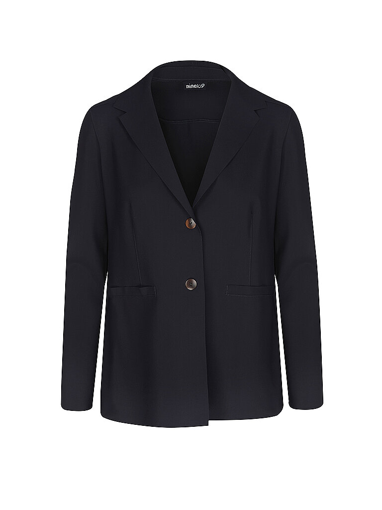 NINETO9 Blazer – NINETO9
