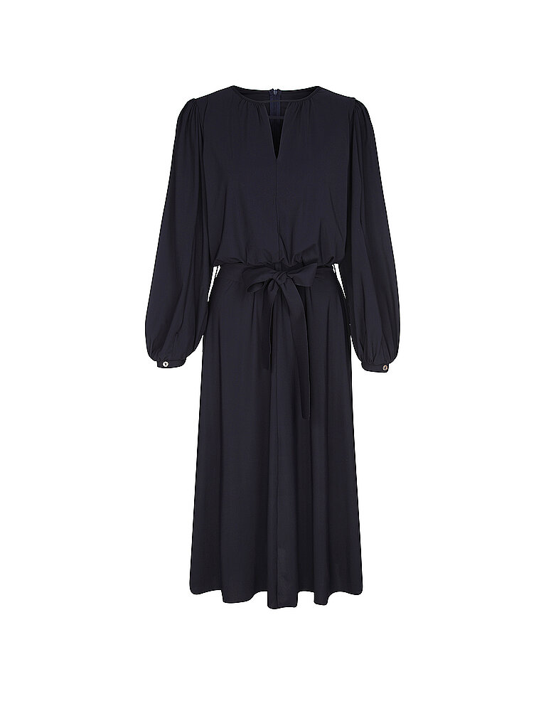 NINETO9 Minikleid – NINETO9