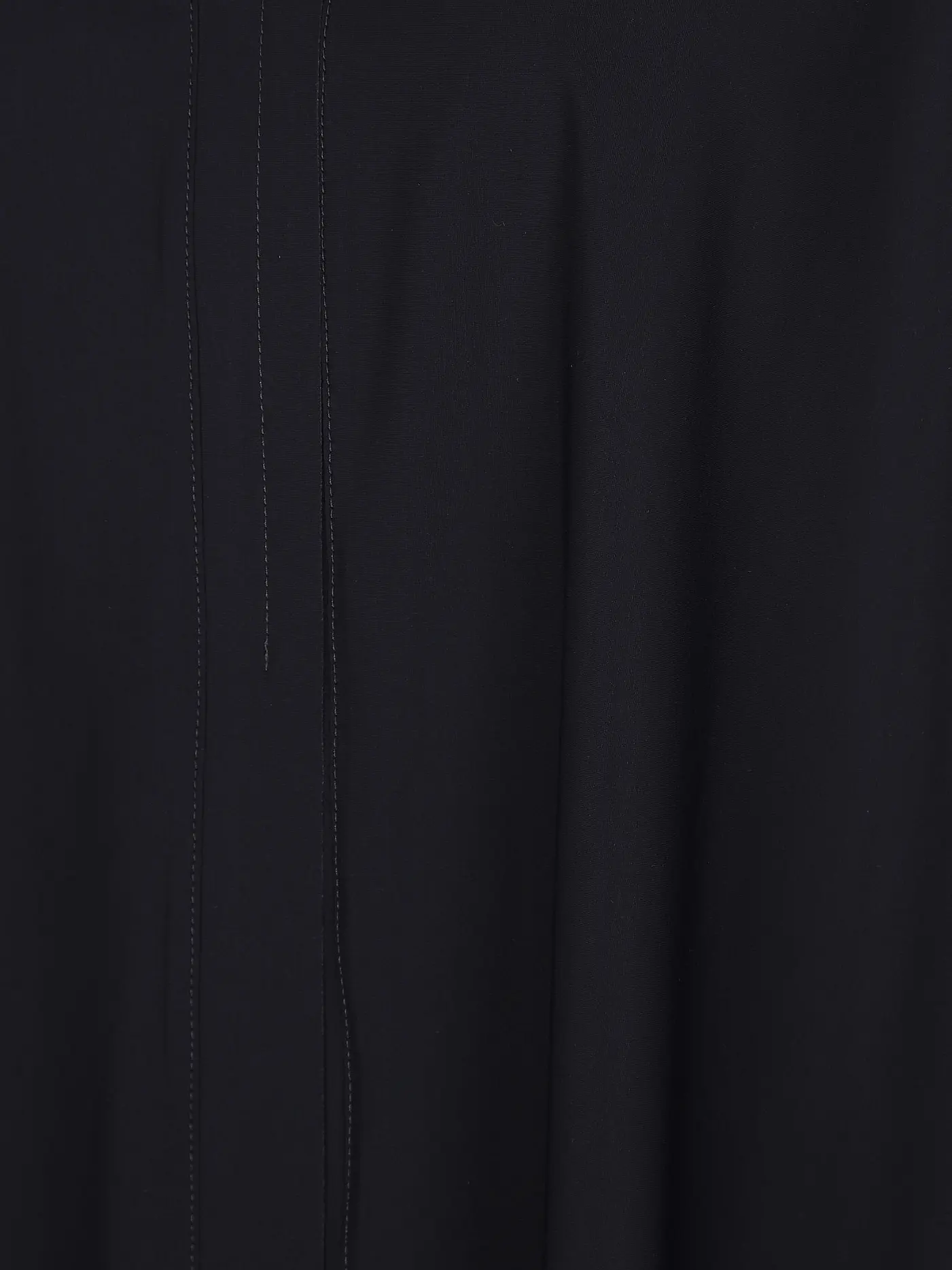 NINETO9 | Bluse | dunkelblau