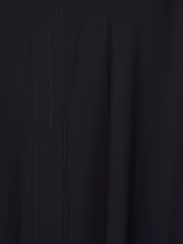 NINETO9 | Bluse | weiss