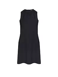 NINETO9 | Kurzkleid | dunkelblau