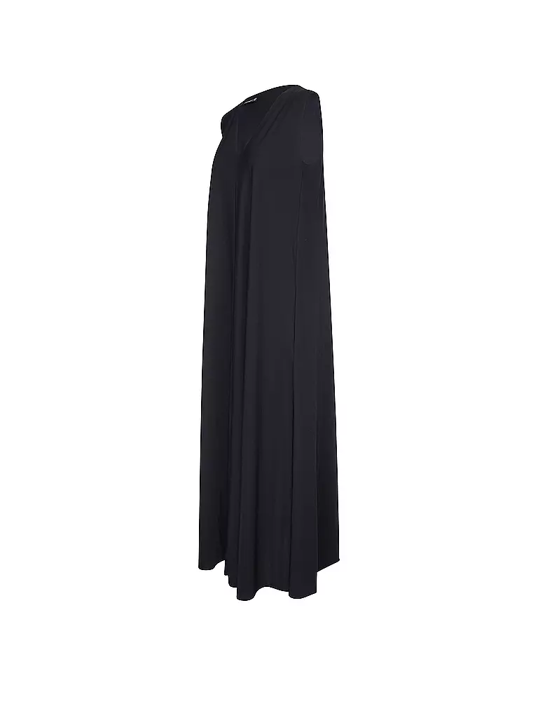 NINETO9 | Midikleid | rot