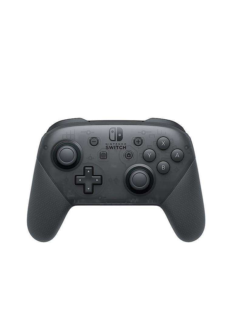NINTENDO SWITCH | Pro Controller  | 