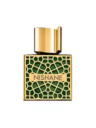 NISHANE | SHEM EXTRAIT DE PARFUM 50ml | keine Farbe