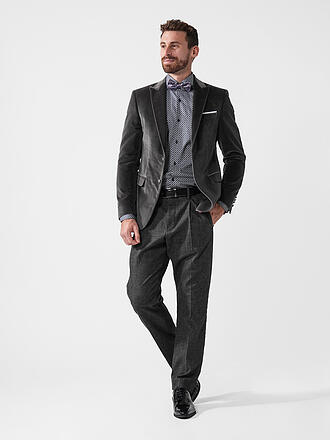 NN.07 | Chino BILL 1067