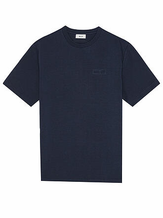 NN.07 | T-Shirt 