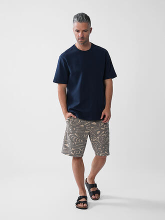 NN.07 | T-Shirt 