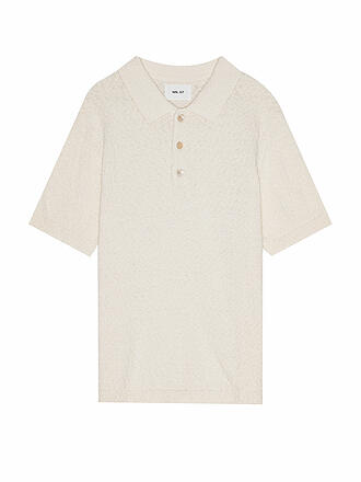 NN.07 | Poloshirt RANDY