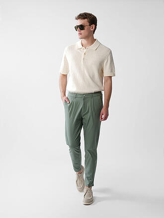 NN.07 | Poloshirt RANDY