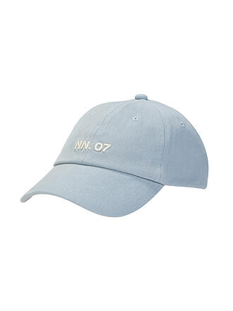 NN.07 | Kappe 