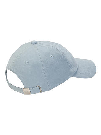 NN.07 | Kappe 