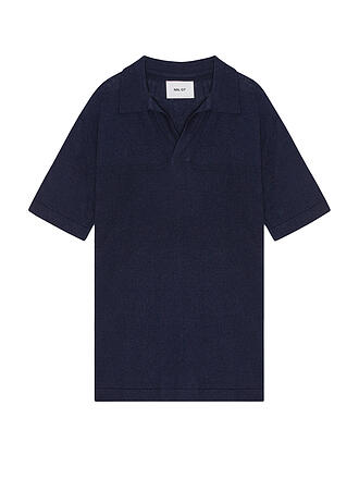 NN.07 | Poloshirt RYAN