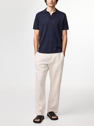 NN.07 | Poloshirt RYAN