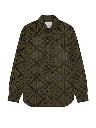 NN.07 | Sobrecamisa ADWIN 5579