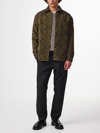NN.07 | Sobrecamisa ADWIN 5579