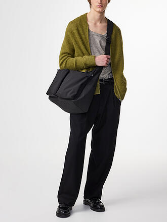 NN.07 | Tasche - Umhängetasche 