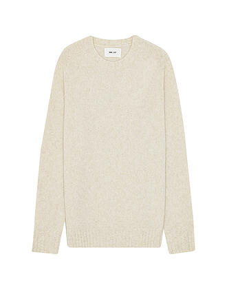 NN.07 | Pullover LEE 6598