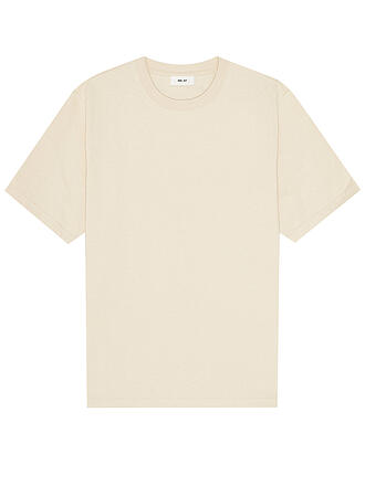 NN.07 | T-Shirt 