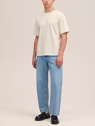 NN.07 | T-Shirt 