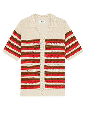 NN.07 | Poloshirt LARS