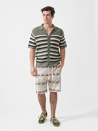 NN.07 | Poloshirt LARS