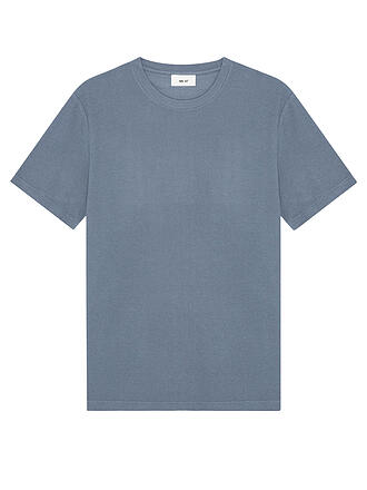 NN.07 | T-Shirt 