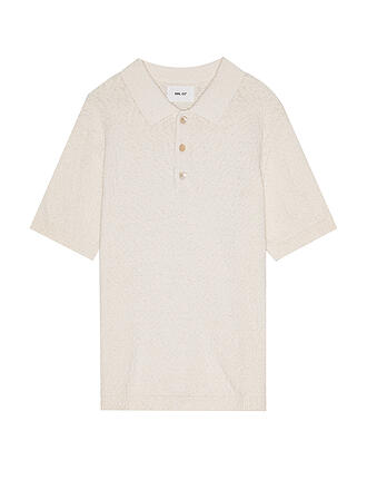 NN.07 | Poloshirt 