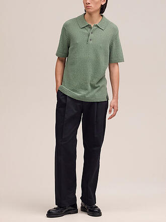 NN.07 | Poloshirt 