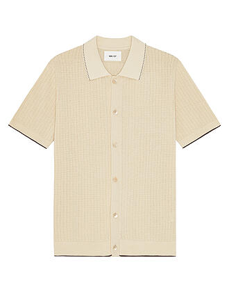 NN.07 | Poloshirt NALO