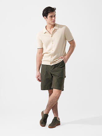 NN.07 | Poloshirt NALO