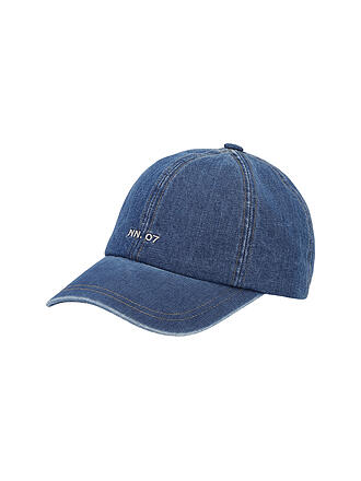 NN.07 | Kappe 90026