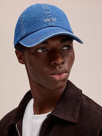 NN.07 | Kappe 90026