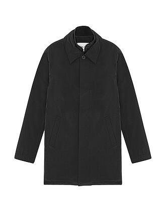 NN.07 | Parka BLAKE