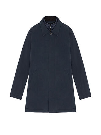 NN.07 | Parka BLAKE