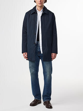 NN.07 | Parka BLAKE