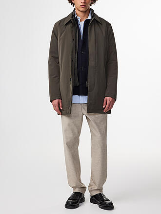 NN.07 | Parka BLAKE
